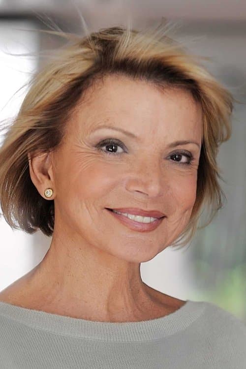 Uschi Glas profile photo