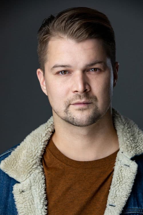 Alex Montyro profile photo