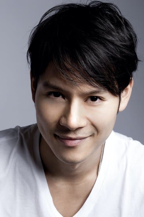 Sean Li profile photo