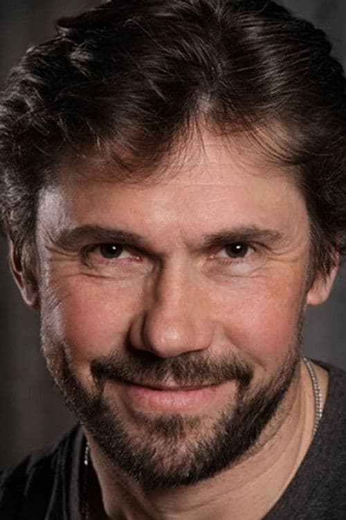 Aleksandr Filatov profile photo