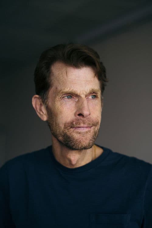 Kevin Conroy profile photo