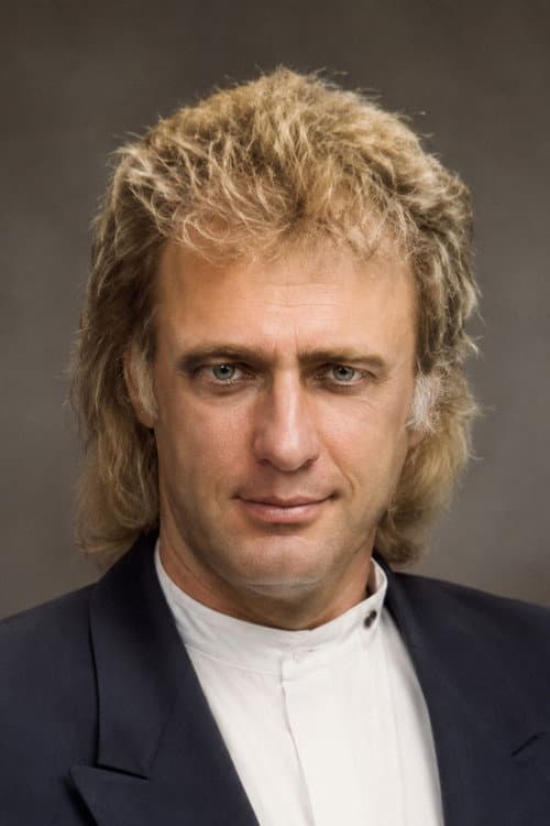 Sören profile photo