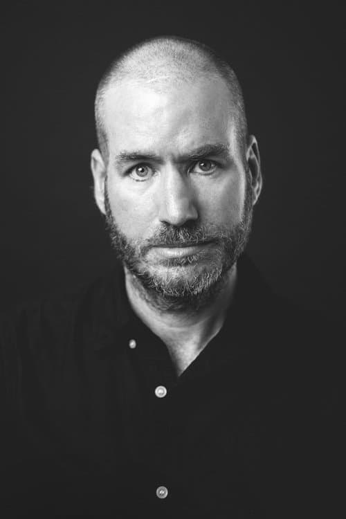 Ed Dougherty profile photo