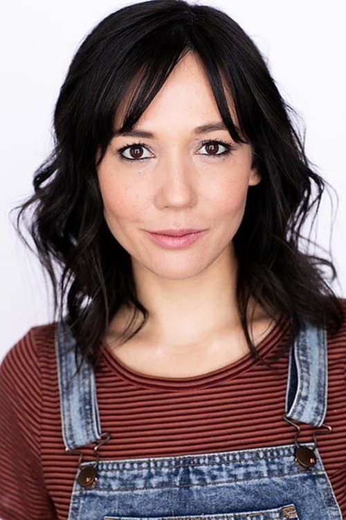 Katy Fullan profile photo