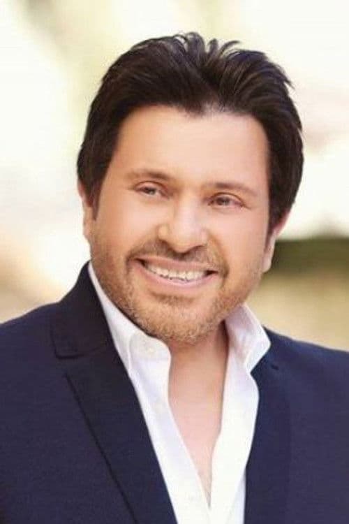 Hani Shaker profile photo