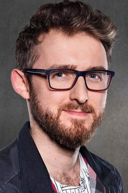 Ali Plumb profile photo