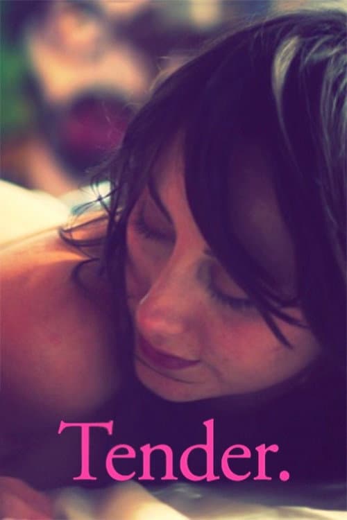 Tender poster