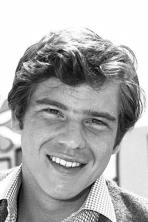 Robie Porter profile photo