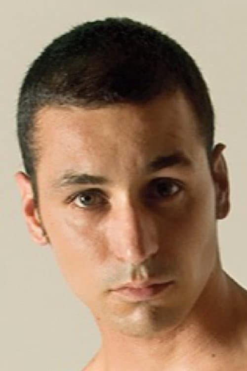 Pablo Sanz profile photo