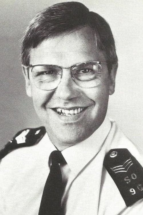 Larry Dann profile photo