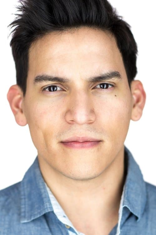 Michael Lovato profile photo