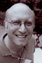 Jeff Krulik profile photo