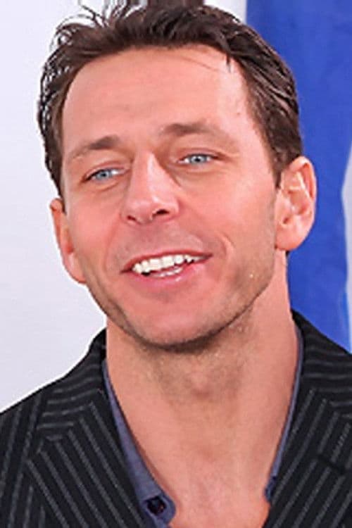 Nick Lang profile photo