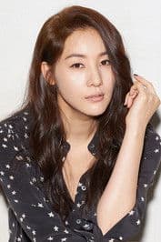 Yoon Ji-min profile photo