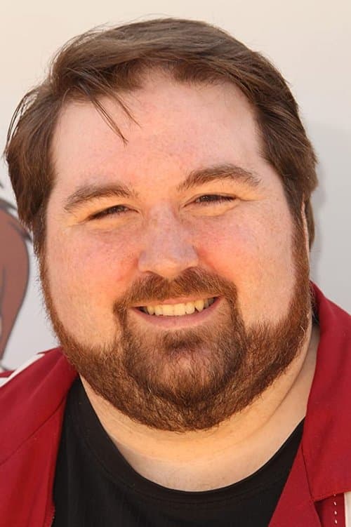 Travis Oates profile photo