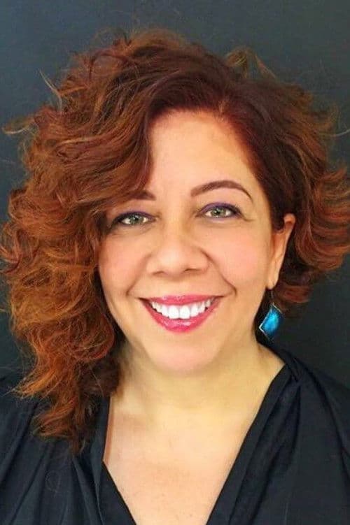 Valéria Marchi profile photo