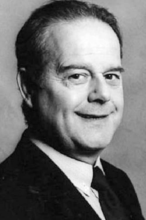 Bruno Balp profile photo