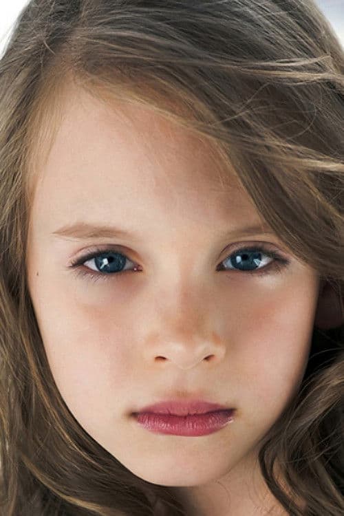 Alisa Mayorova profile photo