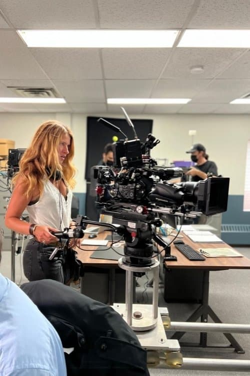 Roxanne Boisvert profile photo