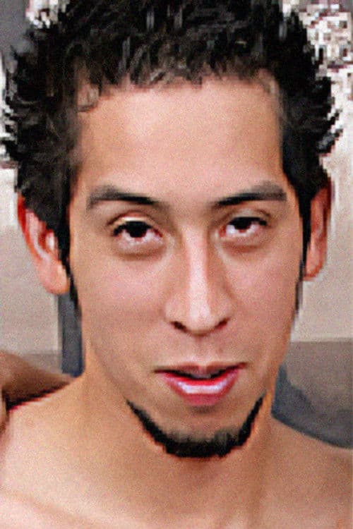 Cody King profile photo