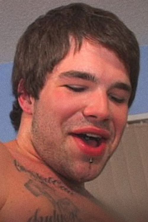 Lucky Thomas profile photo