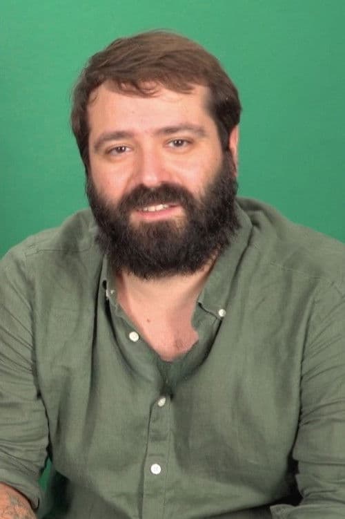 Jean Datry profile photo