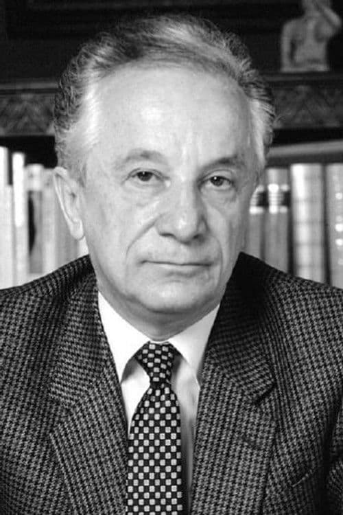 Fadil Hadžić profile photo