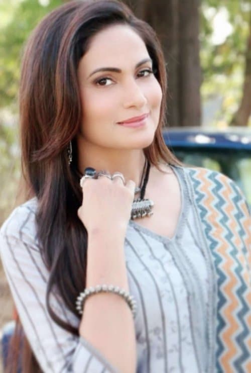 Jaswinder Gardner profile photo