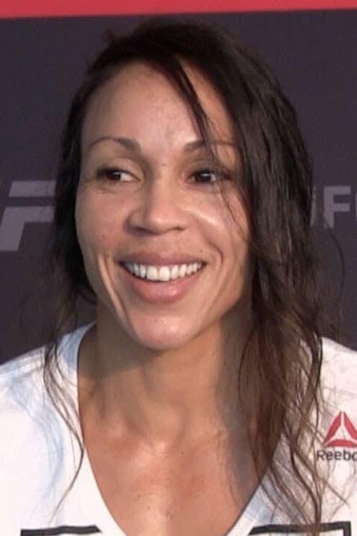 Marion Reneau profile photo