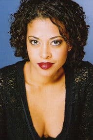 Phoenix Gonzales profile photo