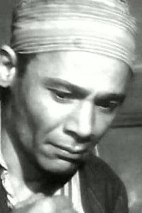 Mohammed Tawfik profile photo