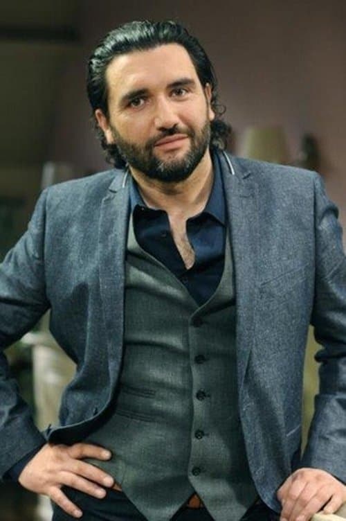 Begir Memeti profile photo