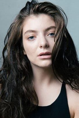 Lorde profile photo
