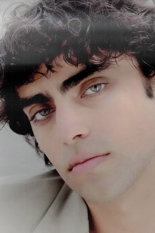 Cole Kippes profile photo