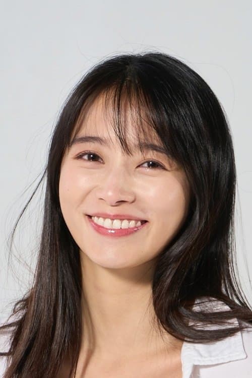 Shinny Tsai profile photo