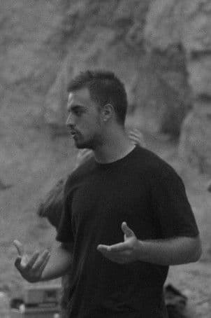 Davide Palella profile photo