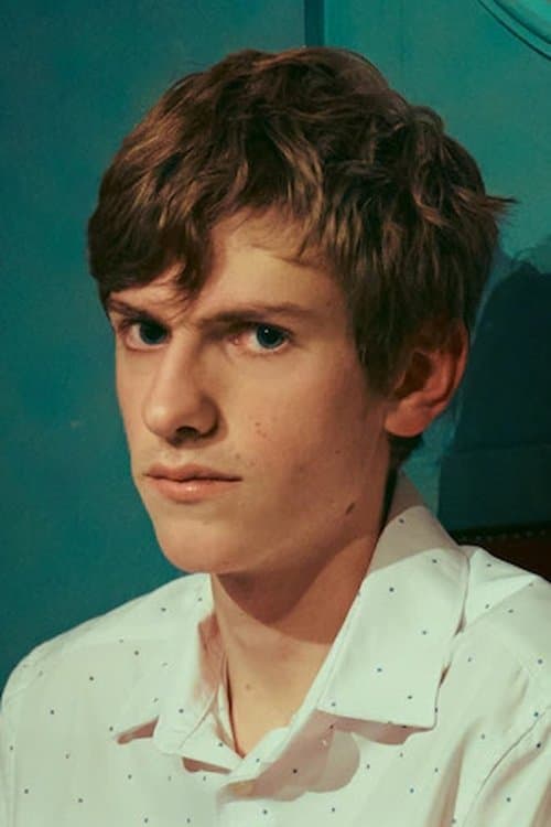 Felix Heremans profile photo