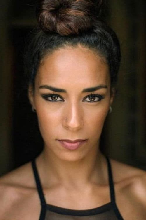 Andreia Antunes profile photo