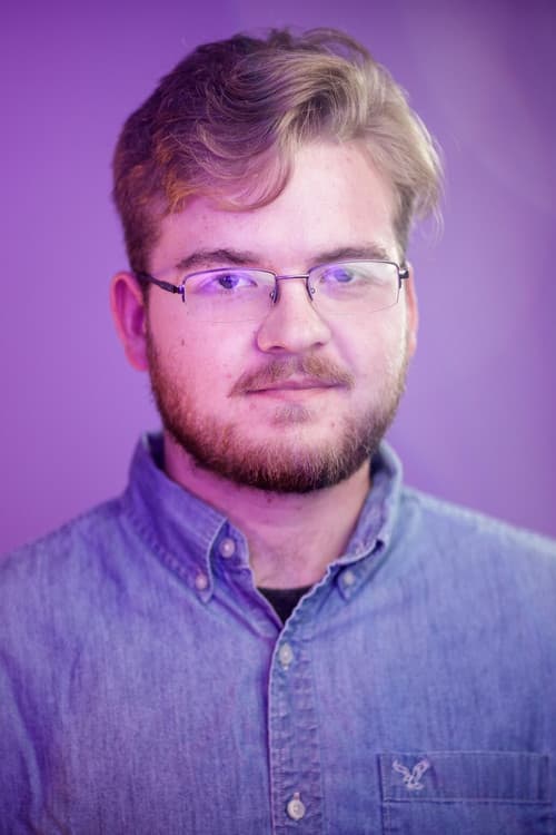 Grant Brown profile photo