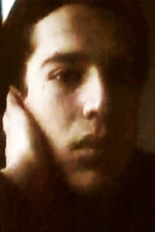 Aleksandr Medzmariashvili profile photo