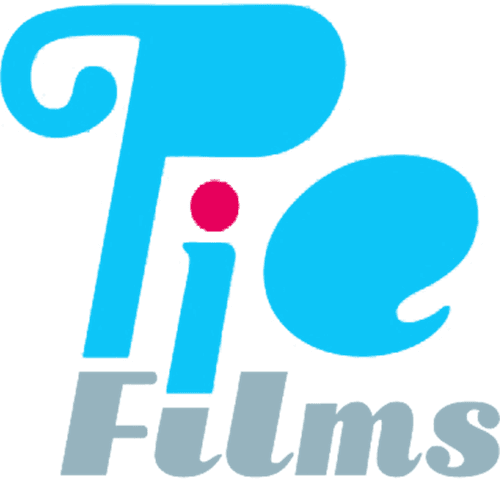 Pie Films