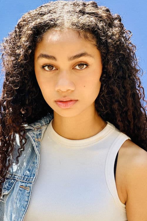 Izabela Rose profile photo