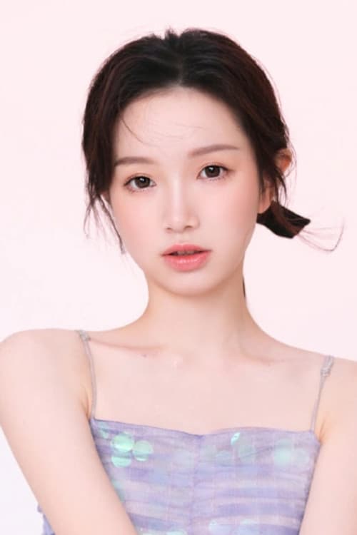 Jin Yanna profile photo
