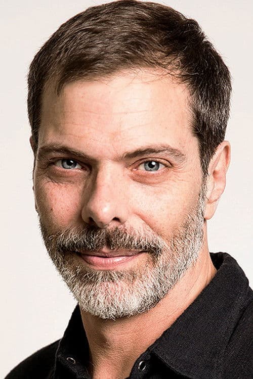 Luiz Henrique Nogueira profile photo