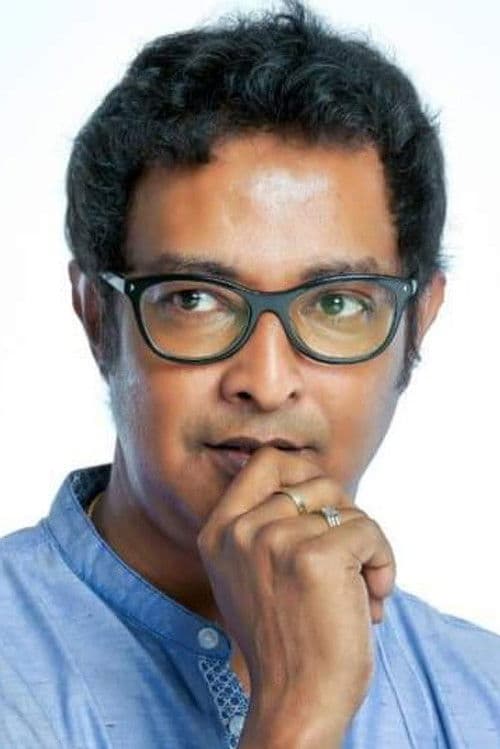 Abdul Aziz profile photo