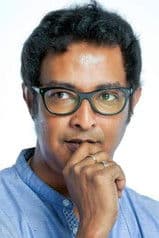 Abdul Aziz profile photo