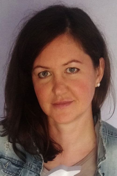 Svetlana Andrianova profile photo