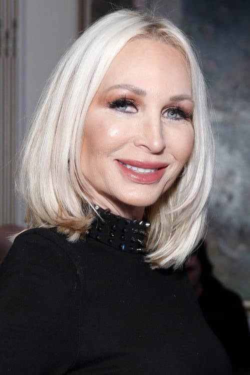 Kim DePaola profile photo