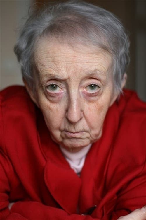 Marie-Pierre Casey profile photo