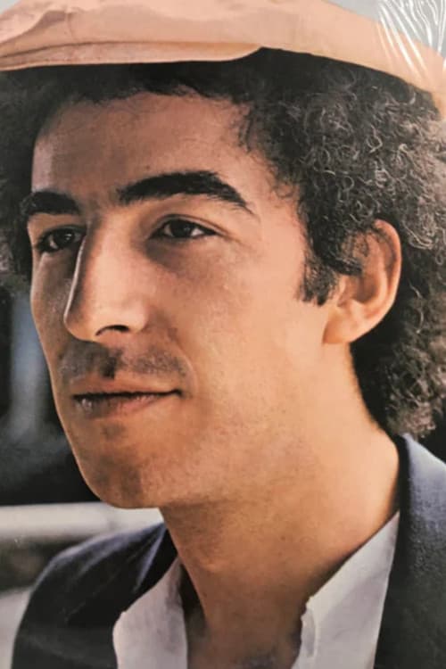 Renato Pareti profile photo